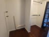 2142 Bradford St. #325 Clearwater, FL 33760 - Bedclose_f2a3558fcfb125092406a06828eb7630
