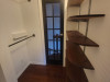 2142 Bradford St. #325 Clearwater, FL 33760 - Bedcloset_5e39cd4cc906d8556d13eba17b5cc598