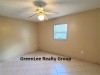 6907 Betty Lou Ct. New Port Richey, FL 34652 - Bedroom1_2d34dc1da6deba40587c13a0cd4e90cb