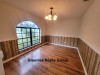 4201 Parkway Blvd. Land O Lakes, FL 34639 - Bonus_6e2784bff45c053515658446f1be4386