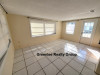5912 Della Dr. Holiday, FL 34690 - Bonus_Room2_024e913f42ce6e38180585d0dcfa0353