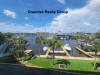 4939 Floramar Terrace #311 New Port Richey, FL 34652 - Bonus_Room2_5f519e9027e48514e4688533444d9533