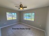 6939 Lassen Ave. New Port Richey, FL 34655 - Bonus_Room_60bfbc1b1c3ae53d2e5297d9e9b91f94