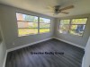 7814 Farmlawn Dr. Port Richey, FL 34668 - Bonus_Room_72a51eed95a2fd533664f93591090db8