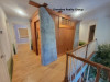 1130 Anclote Rd. Tarpon Springs, FL 34689 - Bonus_Room_c29925b650945b40bedd23c73a0c7e95