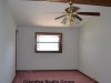 2226 Norman Dr. Clearwater, FL 33765 - Bonus_Room_cfba4547eb1c9993cb48a33d61625265