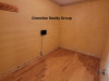 1130 Anclote Rd. Tarpon Springs, FL 34689 - Bonus_Rooma_c3430139c0cb56016e6d4fb8b7043106