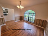 4201 Parkway Blvd. Land O Lakes, FL 34639 - Bonusa_6668b6fb518bf58c56da195852f9c837