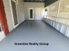 5040 Essex Ln. Spring Hill, FL 34606 - Carport_80e0ca9889574669f4e21377971fe74e