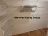 6141 Chesham Dr. #8 New Port Richey, FL 34655 - Closet_0350874c0bf9c01636e586863704d7aa