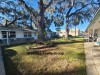 5808 Missouri Ave. #6 New Port Richey, FL 34652 - Common_Area_5336fb2a496d22623d5a2d58ba84a53f