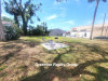 5808 Missouri Ave #4 New Port Richey, FL 34652 - Court_Yard_1c9c1fa9d1c8b8adf8608cdbfb1d449d