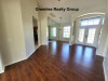7916 Roundelay Dr. New Port Richey, FL 34654 - Dini_799fb9ad80e75a2b4254a43d533d284f