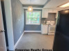 7222 Tropical Dr. Weeki Wachee, FL 32607 - Dinin_a43fe659d0dab94c88f5bb805b7009bd