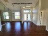 7916 Roundelay Dr. New Port Richey, FL 34654 - Dinin_bbc4439c388dc27534319a025611234c