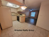 6141 Chesham Dr. #8 New Port Richey, FL 34655 - Dining1_41ac6a471a77d81533b7dc9bdf32856c