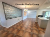 3702 Sail Dr. Holiday, FL 34652 - Dining1_79bcc7024df06c5a3ab723e5233680a7