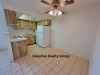 6177 Chesham Dr. Unit 1 New Port Richey, FL 34653 - Dining2_0099354220d071b89746ba8d41b8bb2b