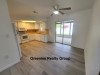 7732 Crosier Ct. New Port Richey, FL 34653 - Dining2_3a3c5aaef43e3057da68fbeae68cfec3