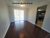6032 12th Ave. New Port Richey, FL 34653 - Dining2_3b35651dadaecf7f820449db5584b961