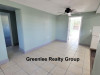 6211 Seabreeze Dr. Port Richey, FL 34668 - Dining2_76adfabbfa49747e957f578faff662ff
