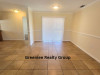 7510 Milbank Dr. Port Richey, FL 34668 - Dining2_7bff5f4a7615be2b2077ee4b52a8deb0