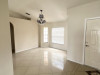 153 Rosedale Ave. Spring Hill, FL 34606 - Dining2_b333a9b22f15384edc865ecee6d6bb77