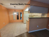 6141 Chesham Dr. #8 New Port Richey, FL 34655 - Dining2_bb40c638867d8b2087819b17e2c59482