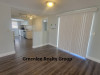 6331 Edenmore Ave. New Port Richey, FL 34653 - Dining2_c35c84c7b843e902901c94124d220567