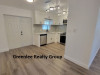 9517 Marlinton Ln. Port Richey, FL 34668 - Dining_0ddd1c877e9235700ba0aedefc9c03a3