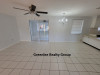 5145 Tammy Ln. Holiday, FL 34690 - Dining_21d40d6cac8e1bbdd7553ceccbfdb72c