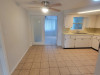 7401 Potomac Dr. Port Richey, FL 34668 - Dining_23b66aa63e09c14f601740ef424f9ba8