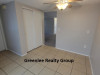 6230 6th Ave. New Port Richey, FL 34653 - Dining_2db8f446f5977f130afa10199e83b2f6