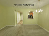 16414 Swan View Circle, Odessa FL 33556 - Dining_395a64d212eb111ac573fb859b45d8e3
