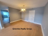 7605 Greybirch Terrace, Port Richey, FL 34668 - Dining_3ea6eb6c259504d6b5f838bb7d6cc1b4