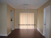 12333 Corrine Ave. Spring Hill, FL 34609 - Dining_3ed81f666a9f80c54dd7735c3baa6fce