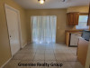 10325 County Lake Dr. Port Richey, FL 34668 - Dining_4c2ba8e9ae675c73c306027febc4670a