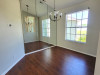 7916 Roundelay Dr. New Port Richey, FL 34654 - Dining_510de2f9a097f8445c09e781c48a0197
