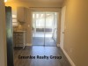 7437 Cambria Ln. New Port Richey, FL 34655 - Dining_512358189226fc41f0ae992792e874ec
