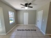 6939 Lassen Ave. New Port Richey, FL 34655 - Dining_578c0e2ca6546485daacd2bd6e077557