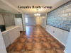 3702 Sail Dr. Holiday, FL 34652 - Dining_5e9bcc1da751f9e289e4f4fd575e37ae