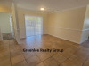 7510 Milbank Dr. Port Richey, FL 34668 - Dining_6561fa3858da97eb9f1c8466415e974f
