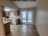 1305 Calamondin Dr. Holiday, FL 34691 - Dining_68dc2f29ce58077381ed42b90f4352b7
