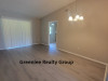 4337 Manxcat Ln. New Port Richey, FL 34653 - Dining_6d6578941346329a015cc7fffcd55661