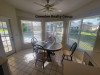 8516 Danbury Ln. Hudson, FL 34467 - Dining_6d66b30d0f36e62047e069b449f2b046