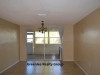 3109 Cable Dr. Holiday, FL 34691 - Dining_91c05c4c044a4bddb5929fce49704daa
