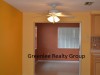 6200 Hopewell Dr. Holiday, FL 34690 - Dining_Room_3aafa8e8a26037136e3bf0c3c8a83dba