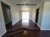 6032 12th Ave. New Port Richey, FL 34653 - Dining_a1e0f2721642b83e80450f59d2503e7e