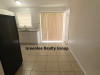 7048 Wheeler Way New Port Richey, FL 34655 - Dining_a5b19983d98464248a153a5c05efb72a