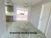 8054 Simsbury Dr. Port Richey, FL 34668 - Dining_a850a9b9de348eaffad772a7017a0112